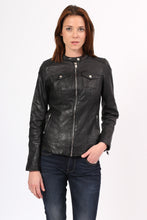 Charger l'image dans la galerie, ZAYRA