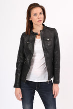 Charger l'image dans la galerie, ZAYRA