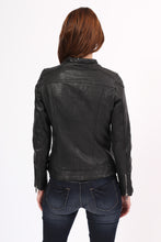 Charger l'image dans la galerie, ZAYRA