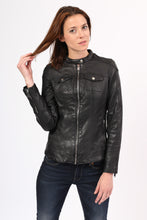 Charger l'image dans la galerie, ZAYRA