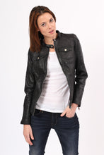 Charger l'image dans la galerie, ZAYRA