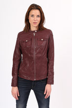 Charger l'image dans la galerie, ZAYRA