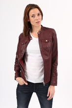 Charger l'image dans la galerie, ZAYRA