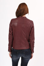 Charger l'image dans la galerie, ZAYRA