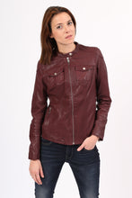 Charger l'image dans la galerie, ZAYRA