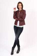 Charger l'image dans la galerie, ZAYRA