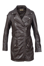 Charger l'image dans la galerie, ZELDA