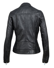 Charger l'image dans la galerie, AFIDA