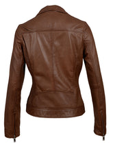 Charger l'image dans la galerie, AFIDA