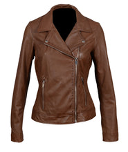 Charger l'image dans la galerie, AFIDA