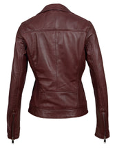 Charger l'image dans la galerie, AFIDA