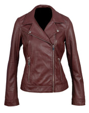 Charger l'image dans la galerie, AFIDA