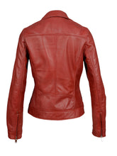 Charger l'image dans la galerie, AFIDA