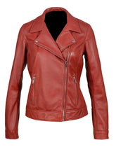 Charger l'image dans la galerie, AFIDA