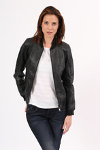 Charger l'image dans la galerie, AGATHE