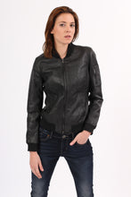 Charger l'image dans la galerie, AGATHE