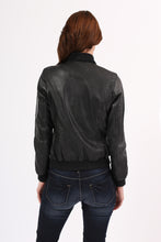 Charger l'image dans la galerie, AGATHE