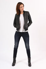 Charger l'image dans la galerie, AGATHE