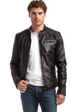 Charger l'image dans la galerie, ALBAN