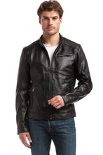 Charger l'image dans la galerie, ALBAN