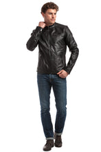 Charger l'image dans la galerie, ALBAN