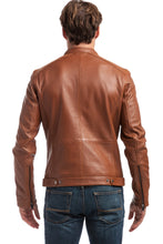 Charger l'image dans la galerie, ALBAN