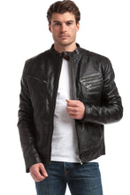 Charger l'image dans la galerie, ALESSANDRO 4 COLORIS