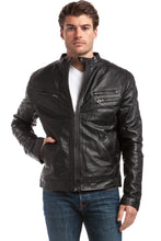 Charger l'image dans la galerie, ALESSANDRO 4 COLORIS