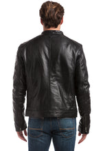 Charger l'image dans la galerie, ALESSANDRO 4 COLORIS