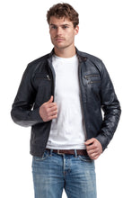 Charger l'image dans la galerie, ALESSANDRO 4 COLORIS