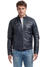 Charger l'image dans la galerie, ALESSANDRO 4 COLORIS