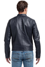 Charger l'image dans la galerie, ALESSANDRO 4 COLORIS