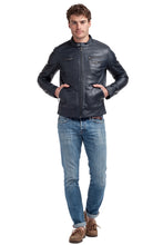 Charger l'image dans la galerie, ALESSANDRO 4 COLORIS