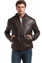 Charger l'image dans la galerie, ALESSANDRO 4 COLORIS