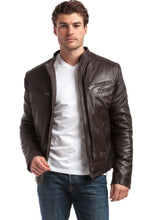 Charger l'image dans la galerie, ALESSANDRO 4 COLORIS