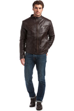 Charger l'image dans la galerie, ALESSANDRO 4 COLORIS