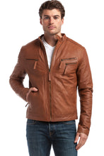 Charger l'image dans la galerie, ALESSANDRO 4 COLORIS