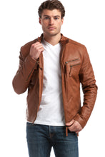 Charger l'image dans la galerie, ALESSANDRO 4 COLORIS