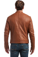 Charger l'image dans la galerie, ALESSANDRO 4 COLORIS