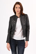 Charger l'image dans la galerie, ALESSIA 2 COLORIS