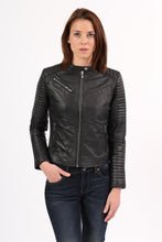 Charger l'image dans la galerie, ALESSIA 2 COLORIS