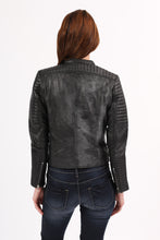 Charger l'image dans la galerie, ALESSIA 2 COLORIS