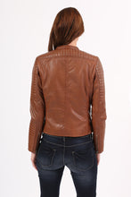 Charger l'image dans la galerie, ALESSIA 2 COLORIS