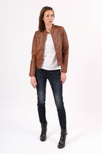 Charger l'image dans la galerie, ALESSIA 2 COLORIS