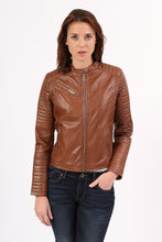 Charger l'image dans la galerie, ALESSIA 2 COLORIS