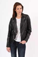 Charger l'image dans la galerie, ALEXINE