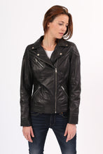 Charger l'image dans la galerie, ALEXINE