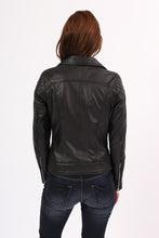 Charger l'image dans la galerie, ALEXINE