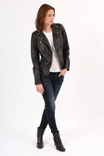 Charger l'image dans la galerie, ALEXINE