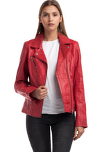 Charger l'image dans la galerie, ALEXINE